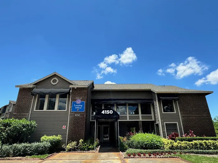 DRS Roofing of Central Florida Inc. Picture 7