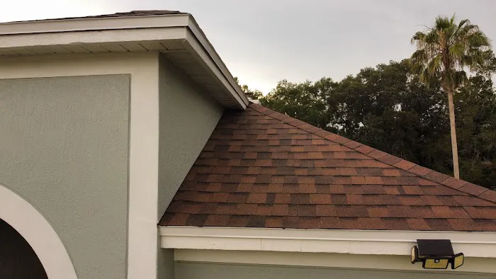 DRS Roofing of Central Florida Inc. Picture 5
