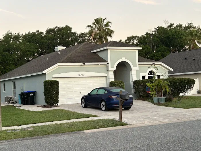 DRS Roofing of Central Florida Inc. Picture 9