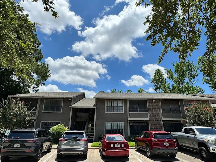 DRS Roofing of Central Florida Inc. Picture 1