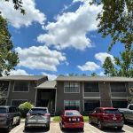 DRS Roofing of Central Florida Inc.