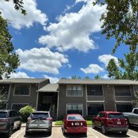 DRS Roofing of Central Florida Inc. ico