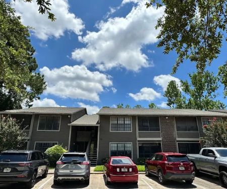 DRS Roofing of Central Florida Inc.