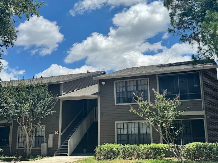 DRS Roofing of Central Florida Inc. Picture 8