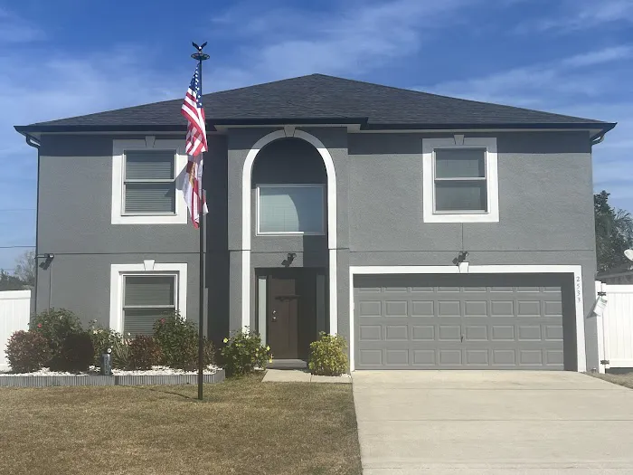 DRS Roofing of Central Florida Inc. Picture 2