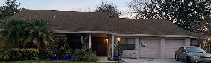 DRS Roofing of Central Florida Inc. Picture 3