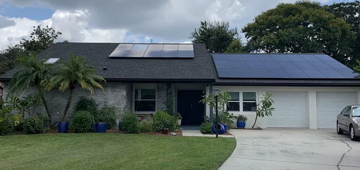 DRS Roofing of Central Florida Inc. Picture 4