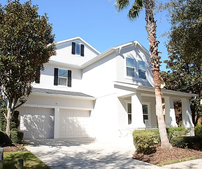 Bela Roofing Inc Picture 9