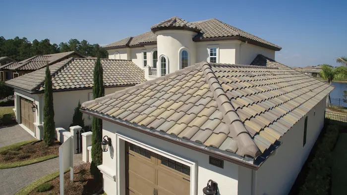 Bela Roofing Inc Picture 6