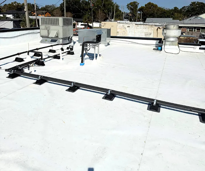 Bela Roofing Inc Picture 8