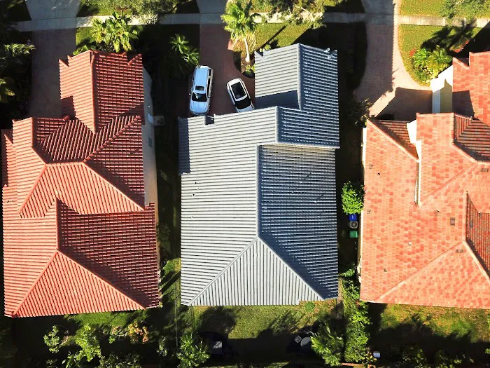 Bela Roofing Inc Picture 4