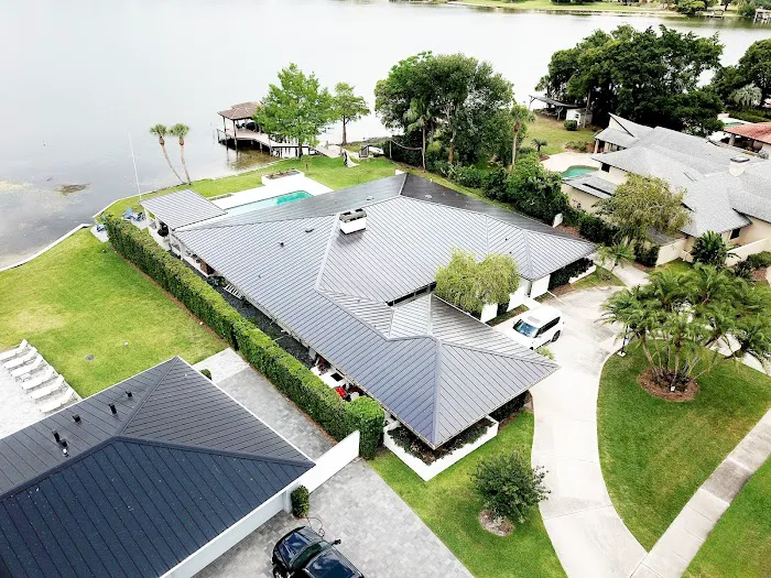 Bela Roofing Inc Picture 3