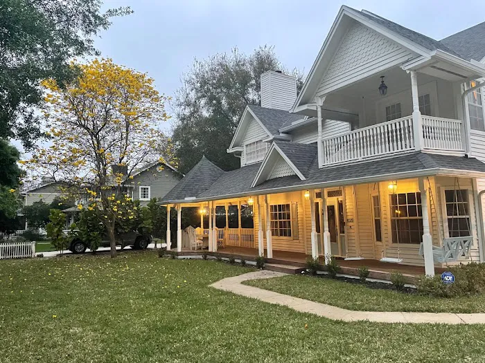 Bela Roofing Inc Picture 2