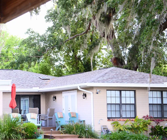 Bela Roofing Inc Picture 10