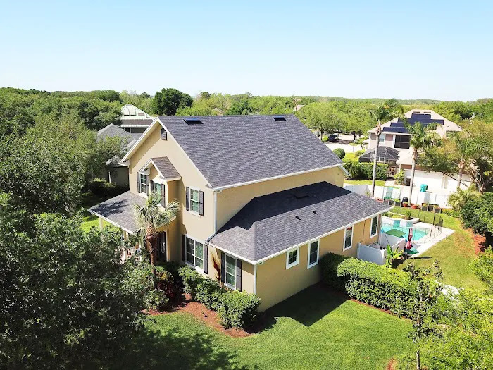 Bela Roofing Inc Picture 5