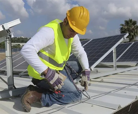 Neth & Son, Inc. Picture 3