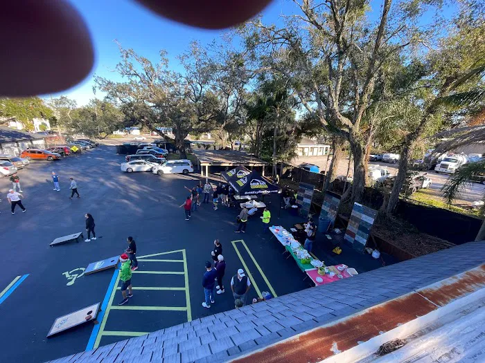 Gold Key Roofing - Orlando Picture 8