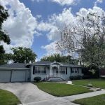 Gold Key Roofing - Orlando