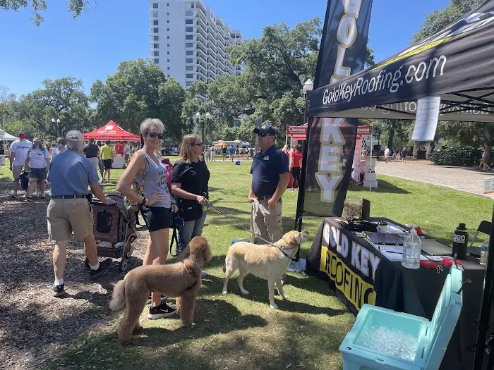 Gold Key Roofing - Orlando Picture 5