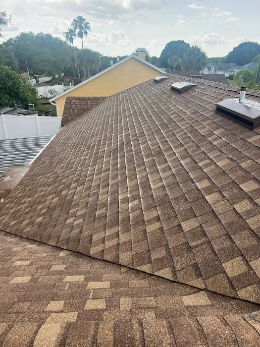 Top Roofers Picture 6