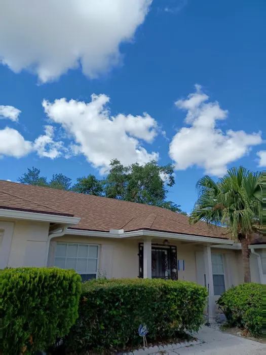 Top Roofers Picture 2