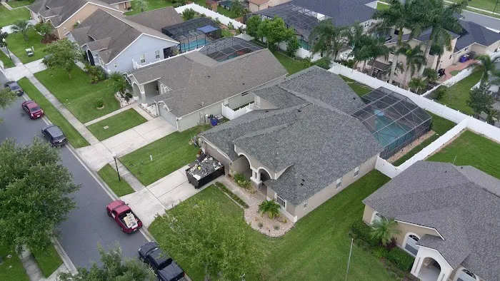 Top Roofers Picture 3