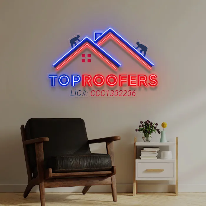 Top Roofers Picture 4