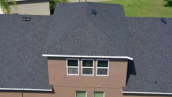 Top Roofers Picture 7