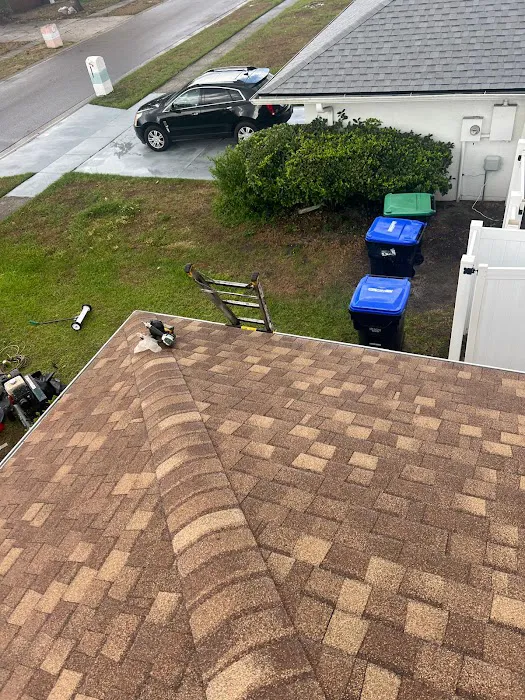 Top Roofers Picture 10