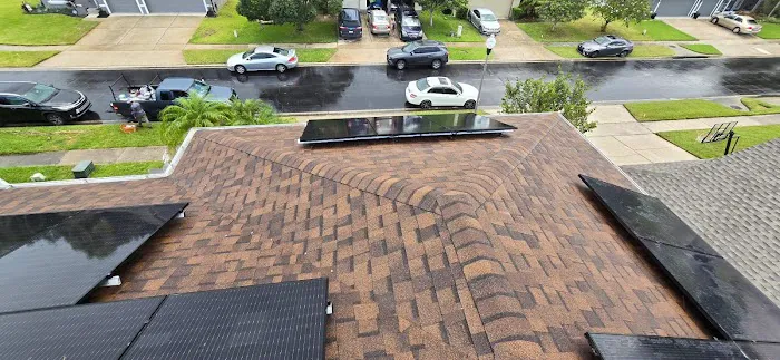 Top Roofers Picture 8