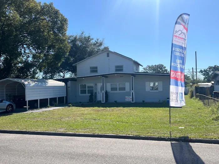 Top Roofers Picture 9