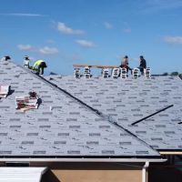 Reel Roofing LLC ico