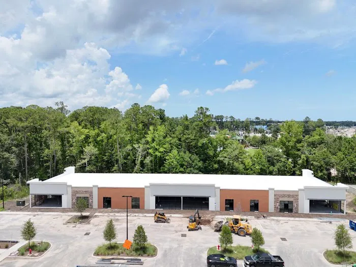 Reel Roofing LLC Picture 5