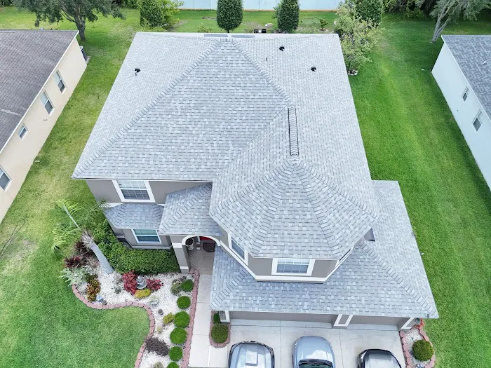 Reel Roofing LLC Picture 9