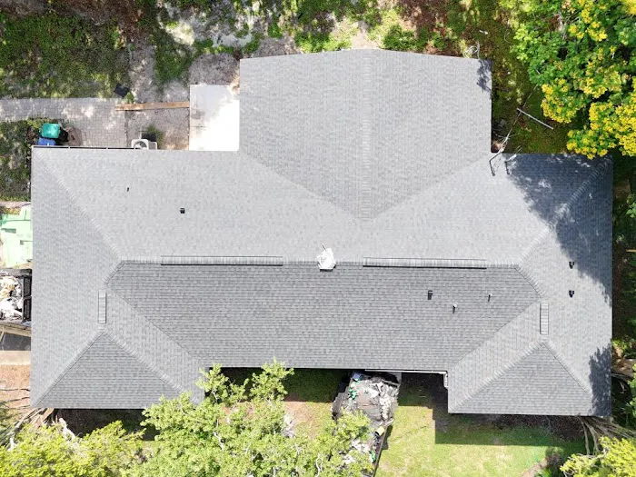 Reel Roofing LLC Picture 7