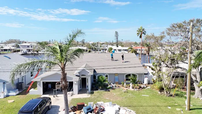 Reel Roofing LLC Picture 3