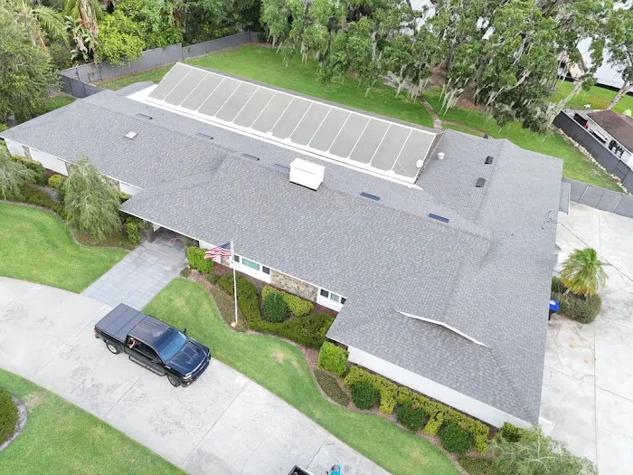 Reel Roofing LLC Picture 2