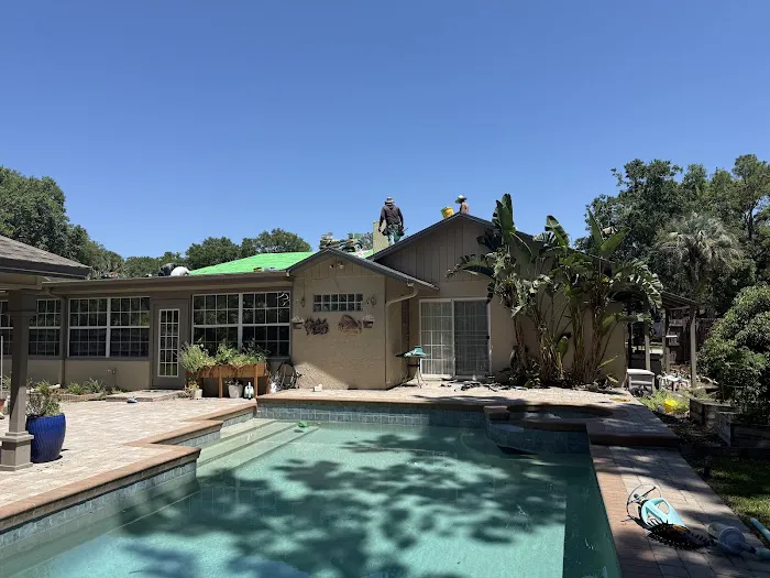 Reel Roofing LLC Picture 4