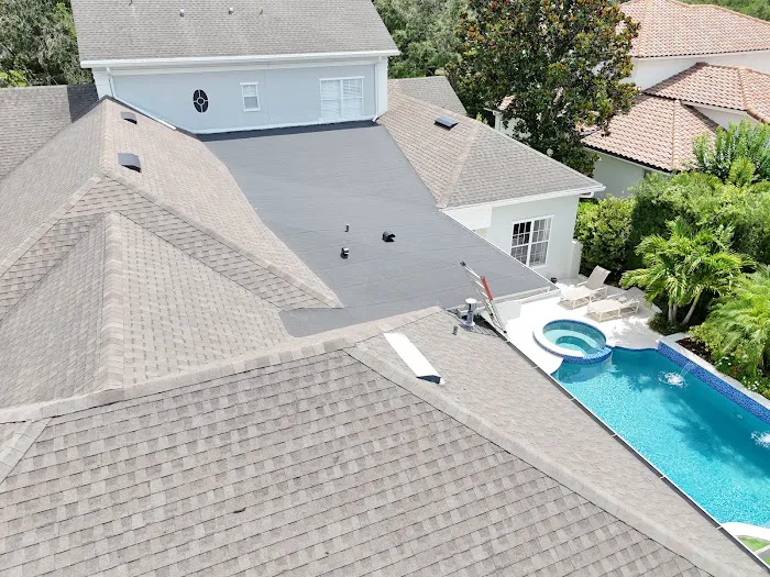 Reel Roofing LLC Picture 6