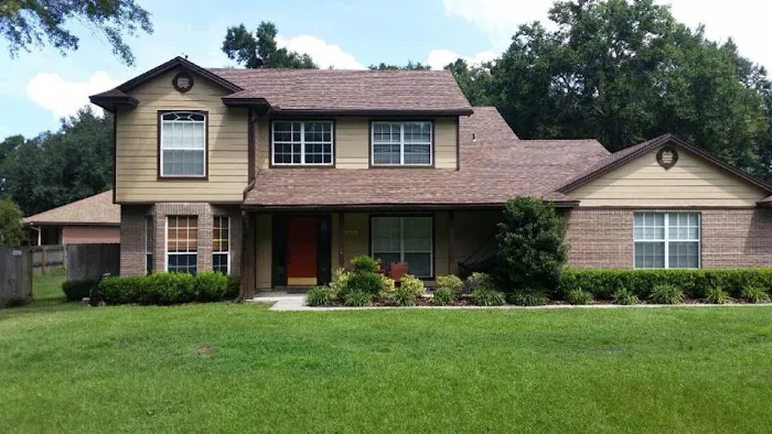 Model City Roofing Picture 10