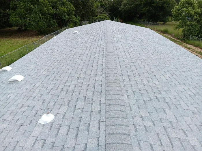 Model City Roofing Picture 5