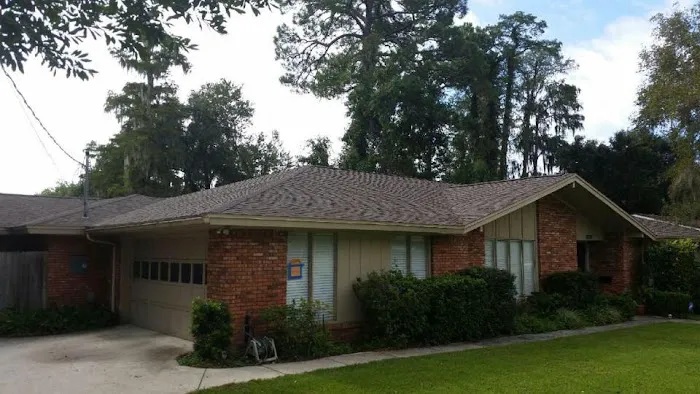 Model City Roofing Picture 4