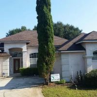 Model City Roofing ico