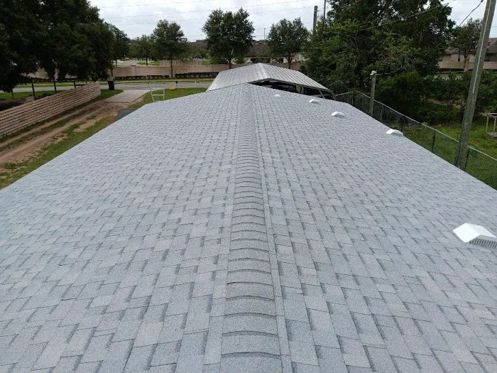 Model City Roofing Picture 7