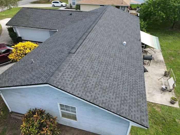 Superior One Roofing Picture 6