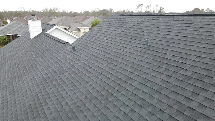 Superior One Roofing Picture 1