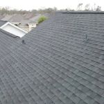 Superior One Roofing