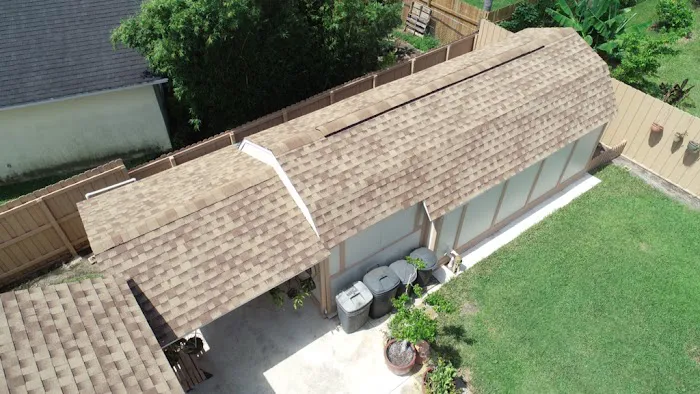 Superior One Roofing Picture 5