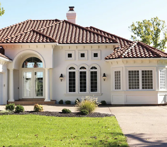 Superior One Roofing Picture 10