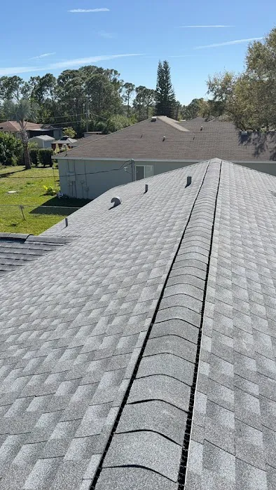 Superior One Roofing Picture 2